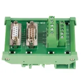 modul-terminala-interfejsu-sonew-db9-mg6-stan-nowy
