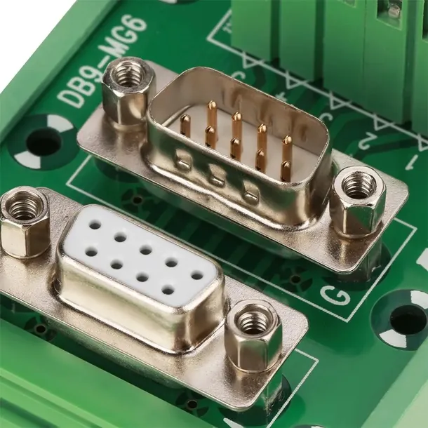 modul-terminala-interfejsu-sonew-db9-mg6-stan-nowy