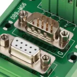modul-terminala-interfejsu-sonew-db9-mg6-stan-nowy