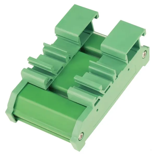 modul-terminala-interfejsu-sonew-db9-mg6-stan-nowy