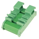 modul-terminala-interfejsu-sonew-db9-mg6-stan-nowy