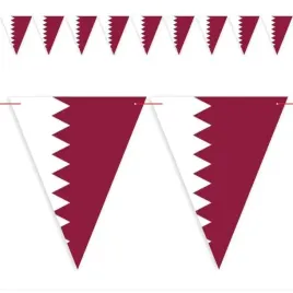 baner-flagi-panstwa-swiata-katar-diy-36-m