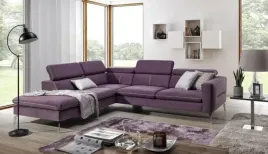 naroznik-relax-ol-25bp-bez-funkcji-spania-i-pojemnika