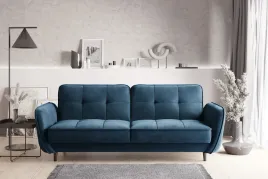 kanapa-bellis-220-cm-rozkladana-od-eltap