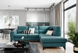 naroznik-pokojowy-cassara-277-237-cm-od-eltap