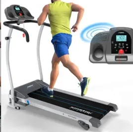 bieznia-elektryczna-kinetic-12-km-3000