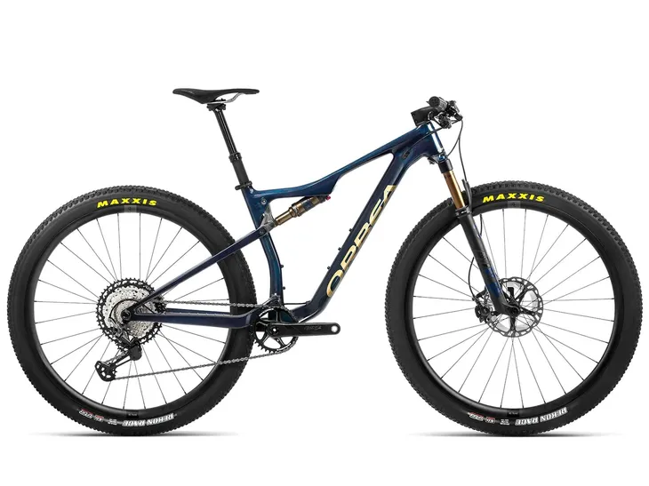 rower-orbea-oiz-m-pro-2022