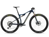 rower-orbea-oiz-m-pro-2022