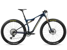 rower-orbea-oiz-m-pro-2022