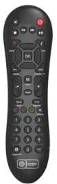 oryginalny-pilot-cyfrowy-polsat-evo-box-evobox-pvr-hd-8000