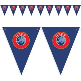 baner-flagi-liga-mistrzow-uefa-logo-diy-36-m