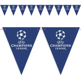 baner-flagi-liga-mistrzow-uefa-pilka-diy-36-m