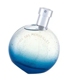 hermes-l-ombre-des-merveilles-50-ml-woda-perfumowana-edp