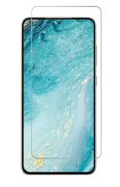 szklo-hartowane-plaskie-do-samsung-galaxy-s21-5g
