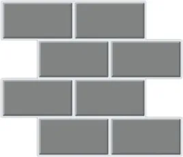 sztuczne-plytki-ceramiczne-na-samoprzylepne-10szt
