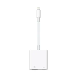 przejsciowka-apple-lightning-usb-3-0-bialy-mx5j3zm-a
