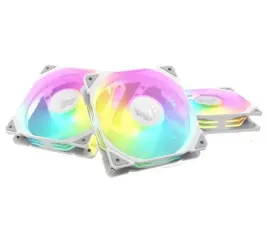 wentylator-asus-120-x-120-mm-90da0093-b09020