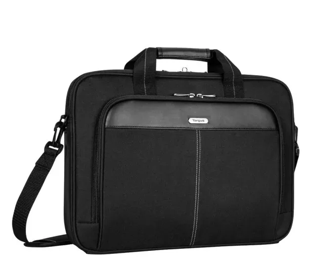 targus-torba-na-laptopa-15-6-classic-slim-waga-z-opakowaniem-0-23-kg