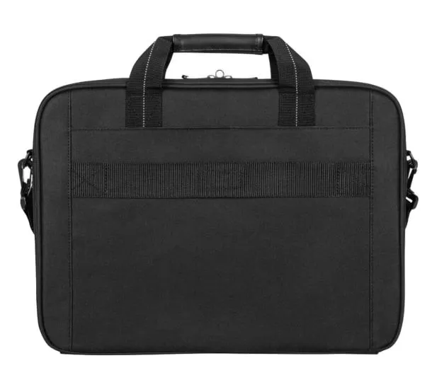 targus-torba-na-laptopa-15-6-classic-slim-certyfikat-ce