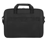 targus-torba-na-laptopa-15-6-classic-slim-certyfikat-ce