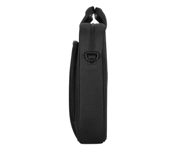 targus-torba-na-laptopa-15-6-classic-slim