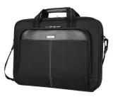 targus-torba-na-laptopa-15-6-classic-slim-liczba-komor-1