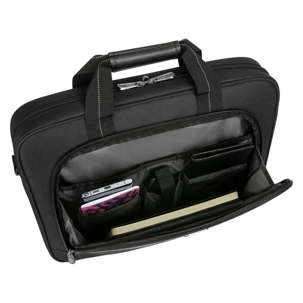 targus-torba-na-laptopa-15-6-classic-slim-kod-producenta-tct027gl