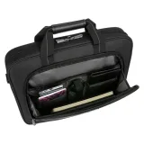 targus-torba-na-laptopa-15-6-classic-slim-kod-producenta-tct027gl