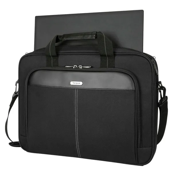 targus-torba-na-laptopa-15-6-classic-slim-marka-targus