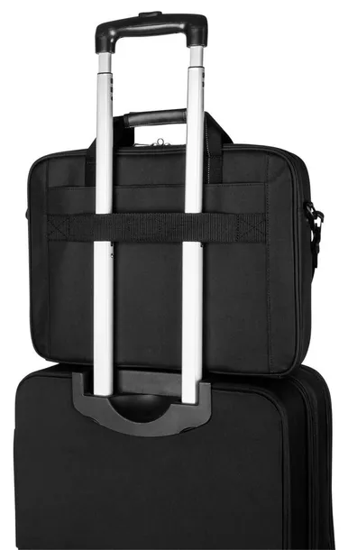 targus-torba-na-laptopa-15-6-classic-slim-waga-z-opakowaniem-0-23-kg-wielkosc-matrycy-15-6