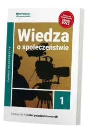 wos-lo-1-podrecznik-zr-artur-derdziak
