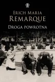 droga-powrotna-erich-maria-remarque