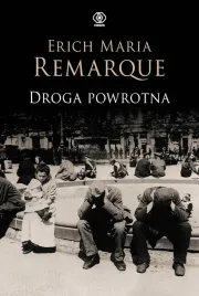 droga-powrotna-erich-maria-remarque