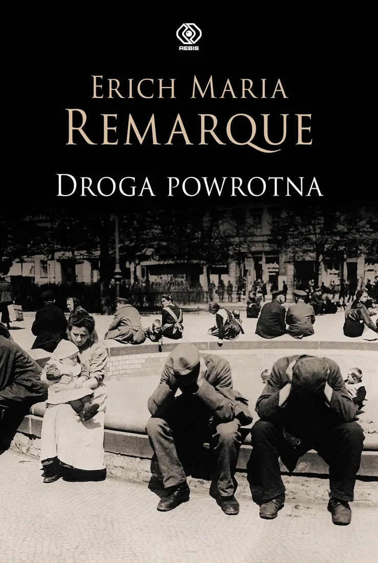 droga-powrotna-erich-maria-remarque