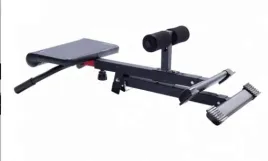 lawka-christopeit-ab1000-trenazer-brzucha-i-plecow