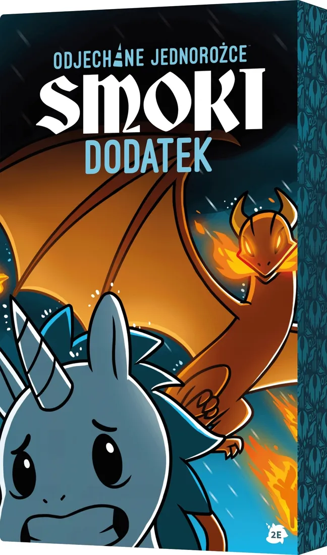 rebel-odjechane-jednorozce-smoki-nazwa-odjechane-jednorozce-smoki