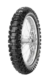 pirelli-scorpion-mx32-mid-hard-r-110-90-19-62-m