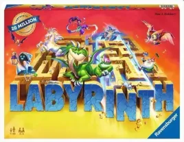 labyrinth-zakrecony-labirynt