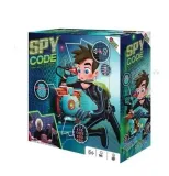 spy-code-zlam-szyfr