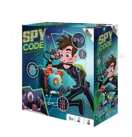 spy-code-zlam-szyfr
