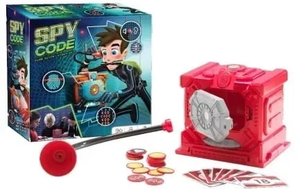 spy-code-zlam-szyfr