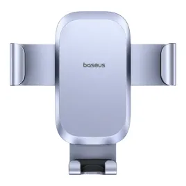 uchwyt-samochodowy-baseus-metal-age-go-grawitacyjny-na-kratke-nawiewu-sza