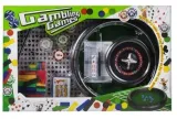 gambling-games-gra-ruletka