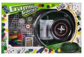 gambling-games-gra-ruletka