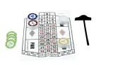 gambling-games-gra-ruletka-stan-nowy