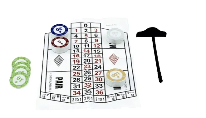 gambling-games-gra-ruletka