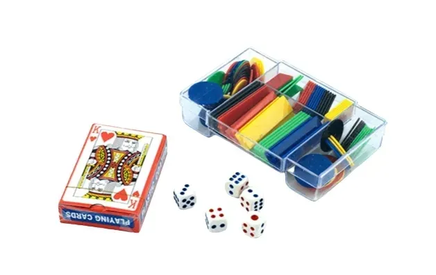 gambling-games-gra-ruletka-stan-nowy