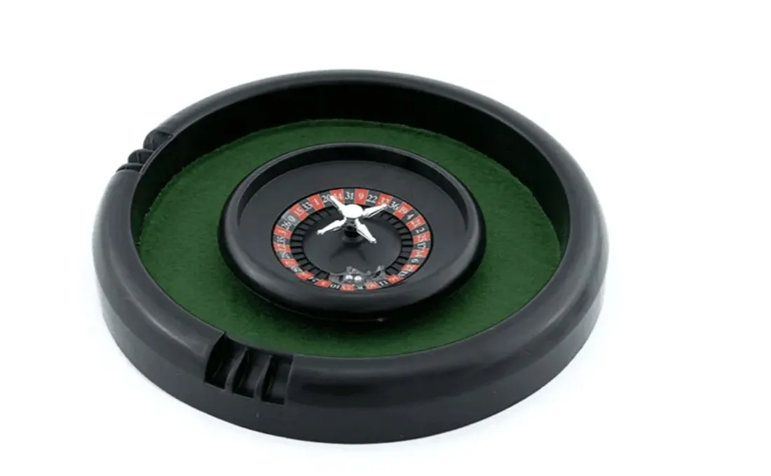gambling-games-gra-ruletka