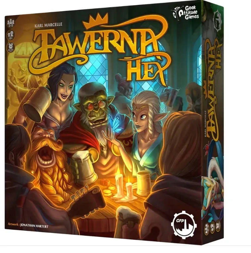 tawerna-hex-gra-planszowa