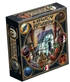 g3-lowcy-potworow